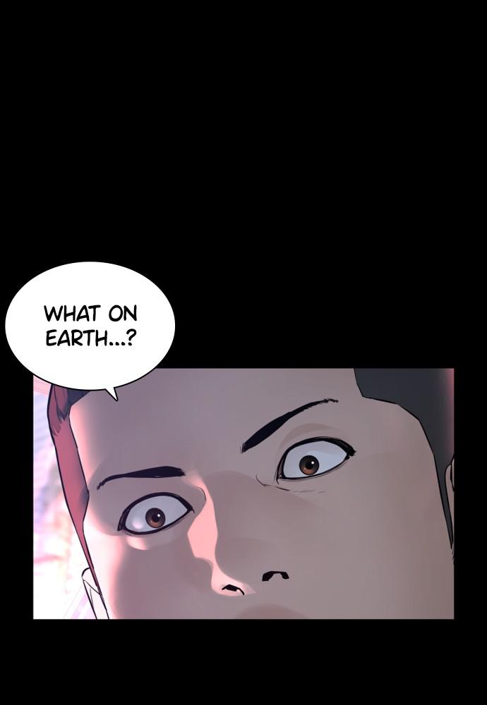 How to Fight Chap 131 - Next Chap 132