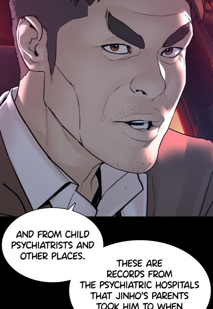 How to Fight Chap 131 - Next Chap 132