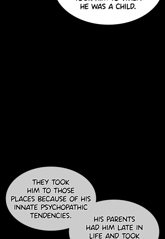 How to Fight Chap 131 - Next Chap 132