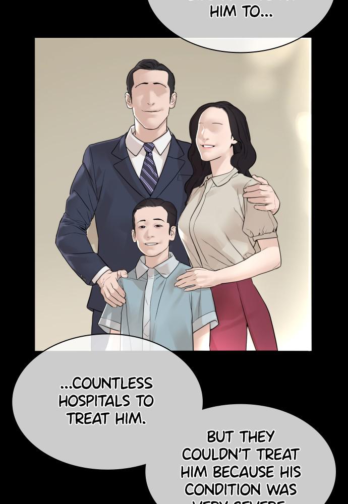 How to Fight Chap 131 - Next Chap 132