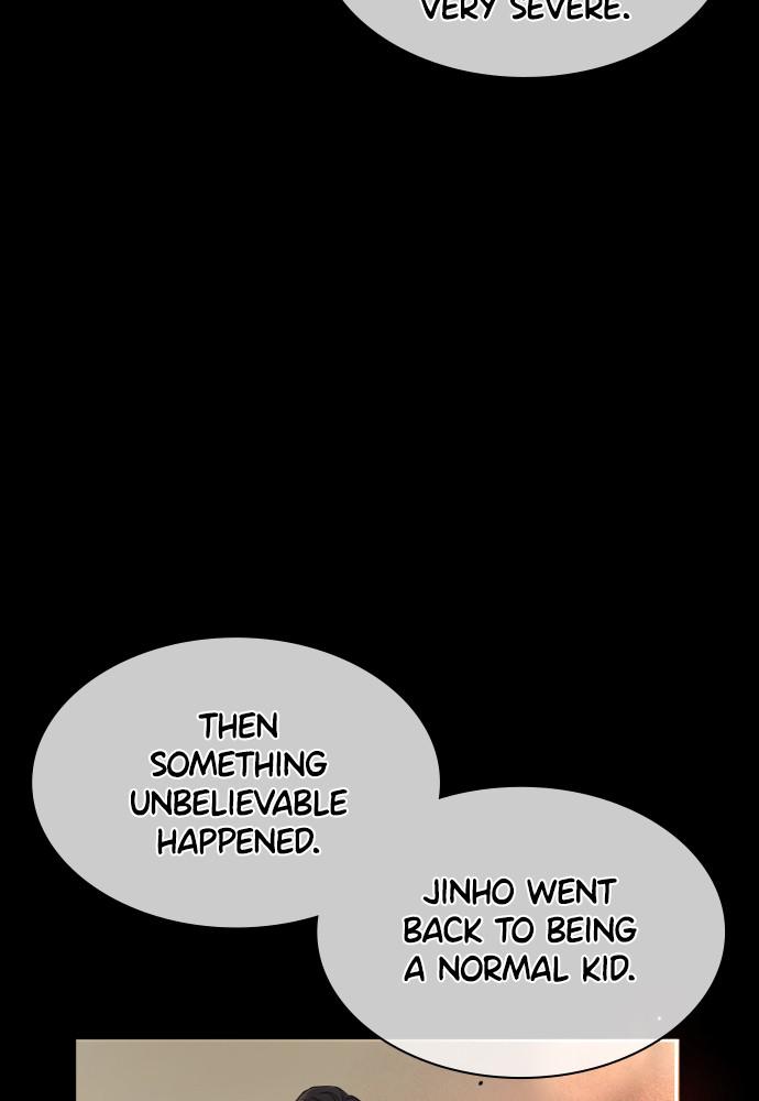 How to Fight Chap 131 - Next Chap 132