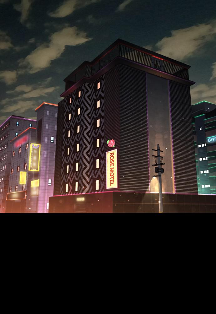 How to Fight Chap 131 - Next Chap 132