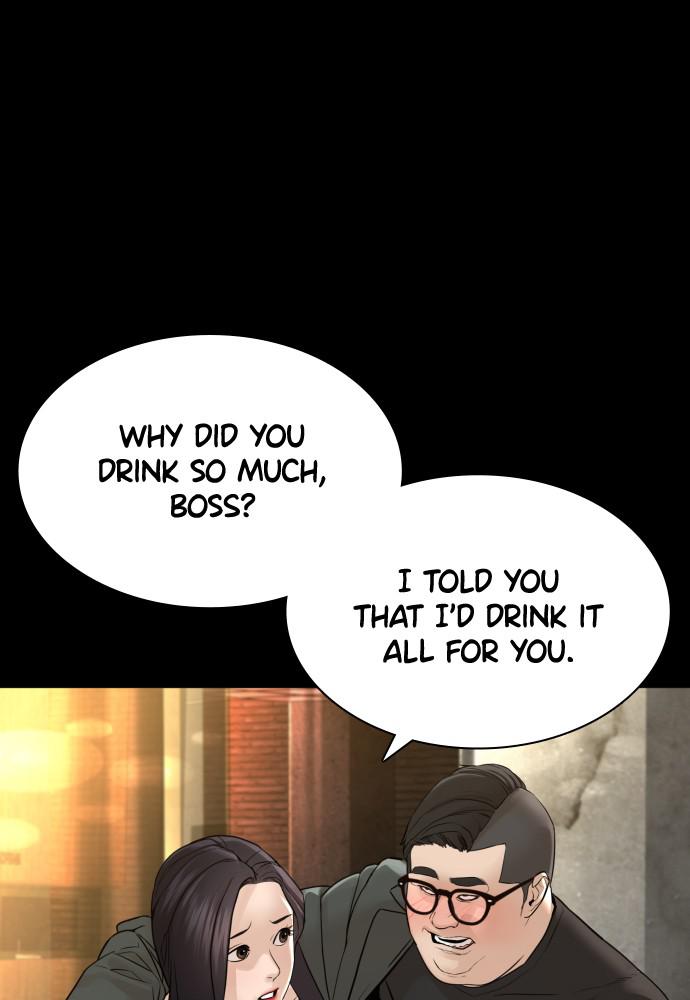 How to Fight Chap 131 - Next Chap 132