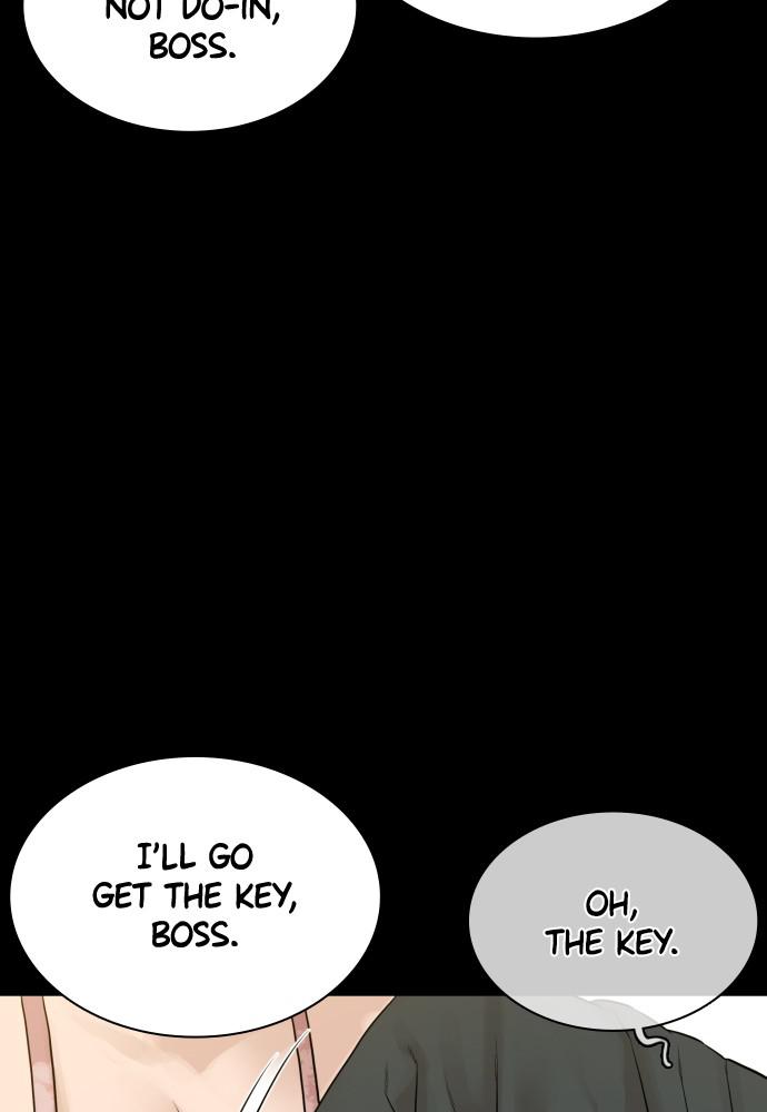 How to Fight Chap 131 - Next Chap 132