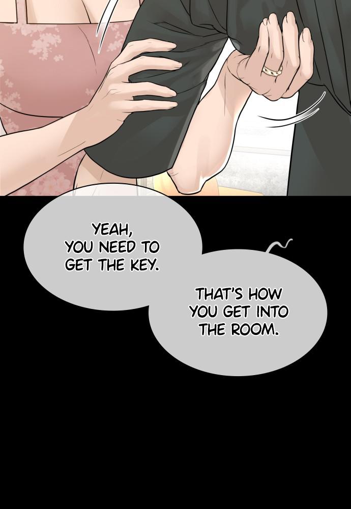 How to Fight Chap 131 - Next Chap 132