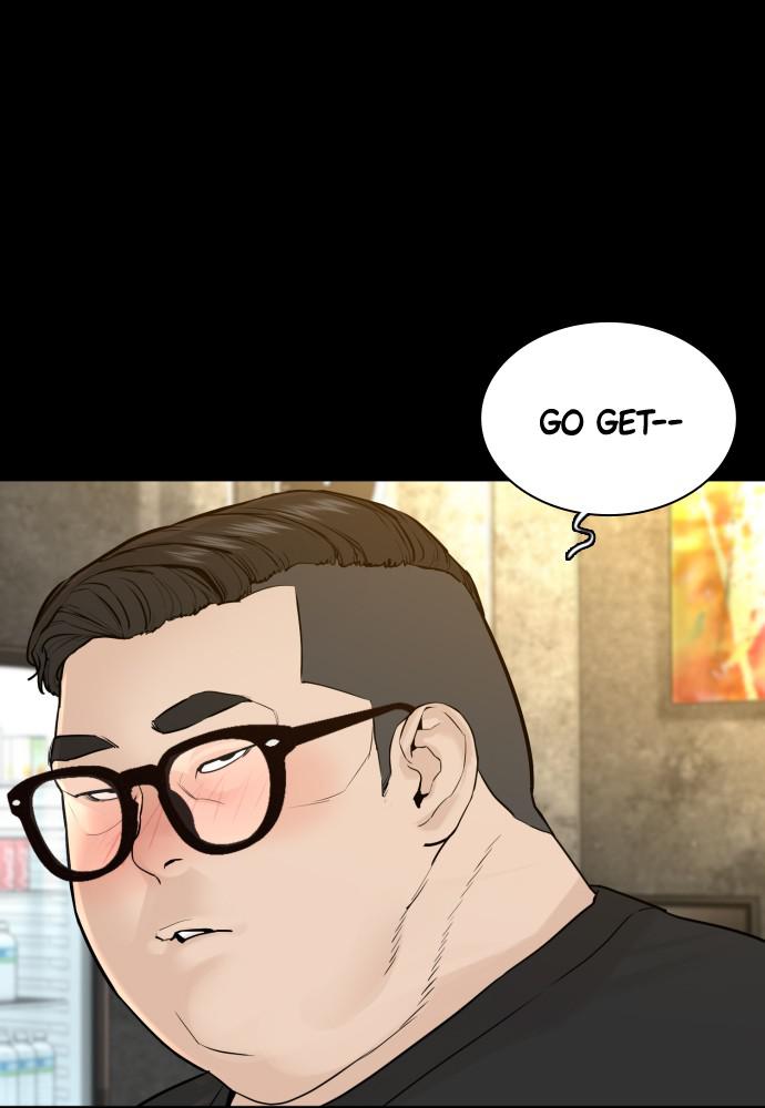 How to Fight Chap 131 - Next Chap 132