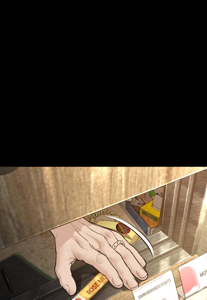 How to Fight Chap 131 - Next Chap 132