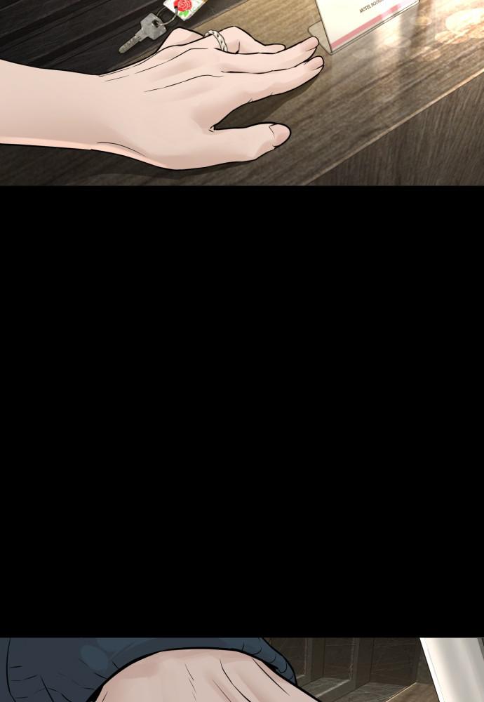 How to Fight Chap 131 - Next Chap 132