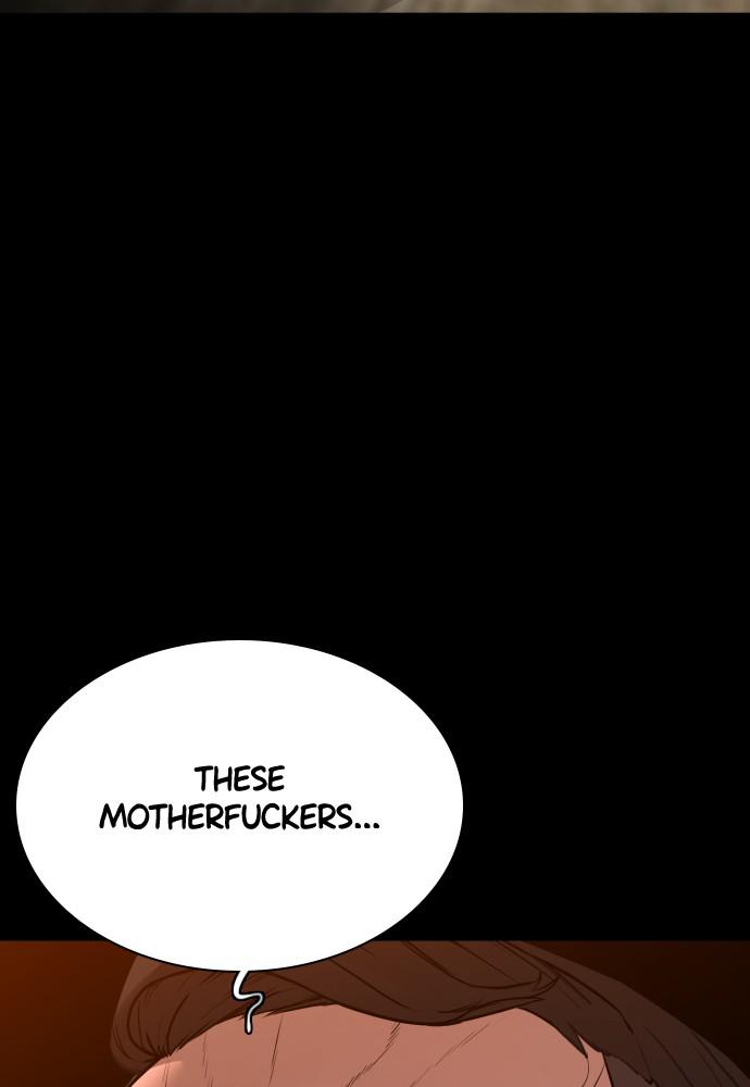 How to Fight Chap 131 - Next Chap 132