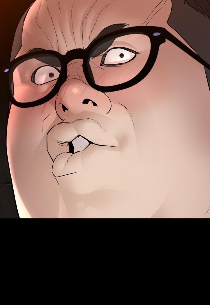 How to Fight Chap 131 - Next Chap 132