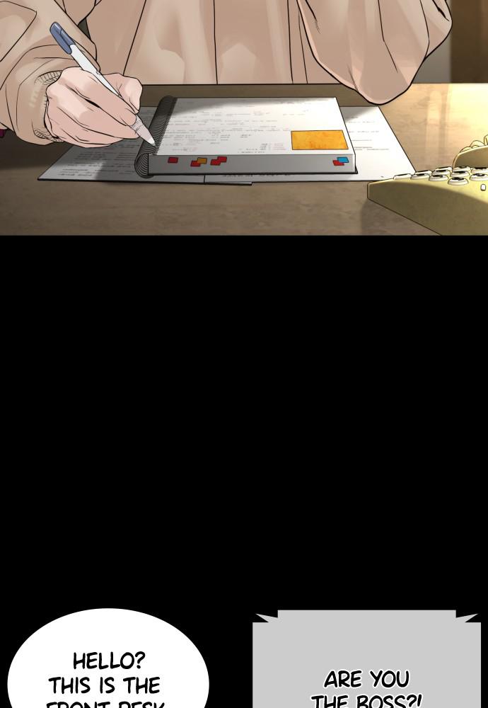 How to Fight Chap 131 - Next Chap 132