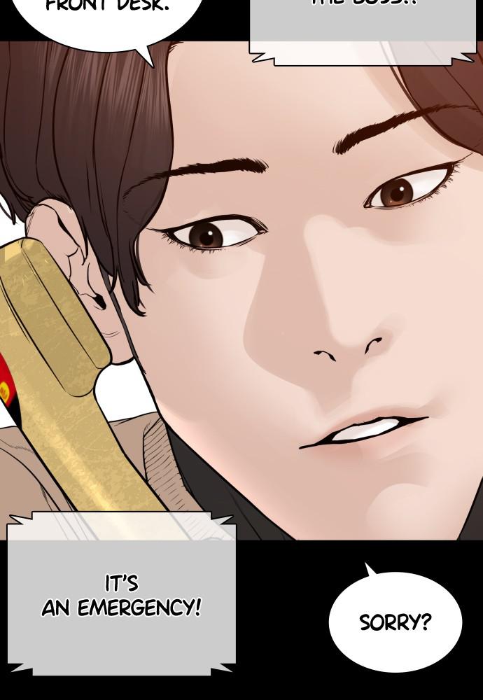 How to Fight Chap 131 - Next Chap 132