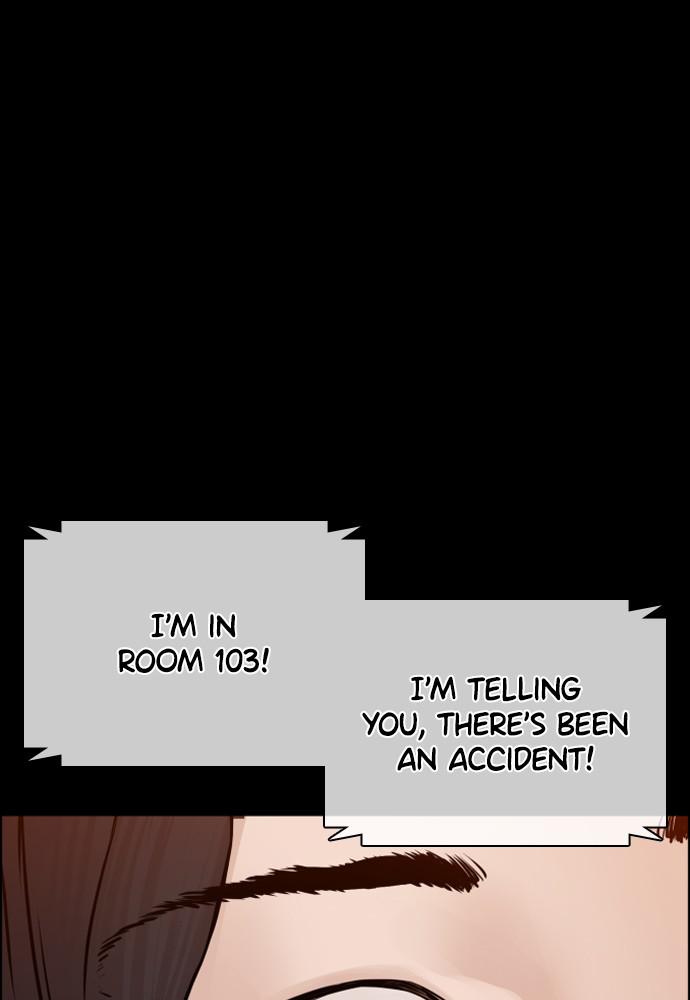 How to Fight Chap 131 - Next Chap 132