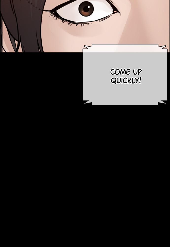 How to Fight Chap 131 - Next Chap 132