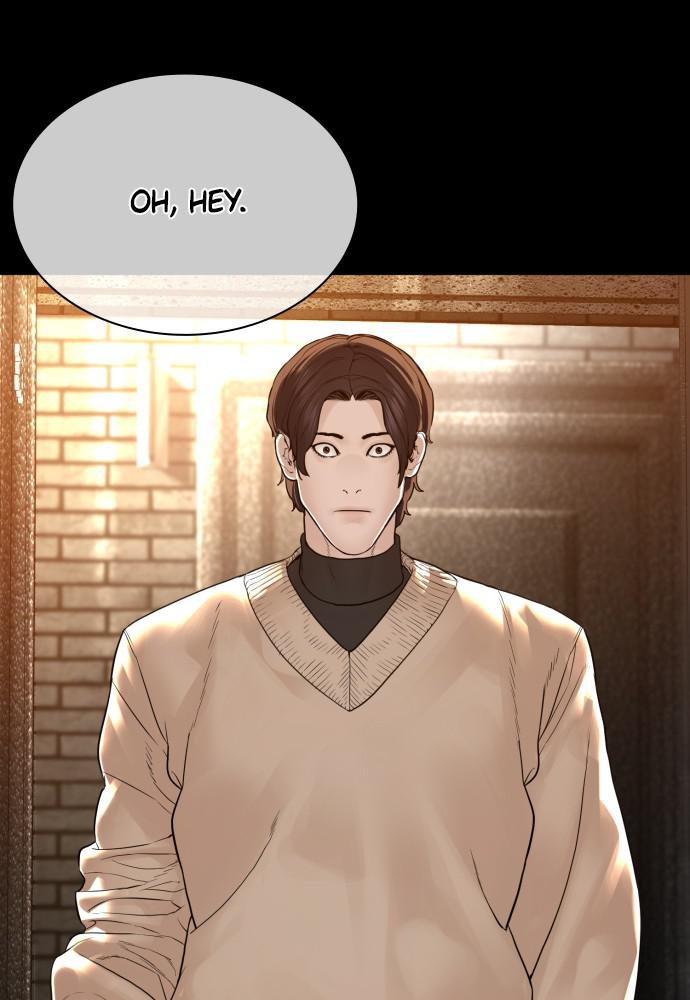 How to Fight Chap 131 - Next Chap 132