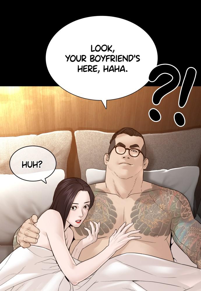 How to Fight Chap 131 - Next Chap 132