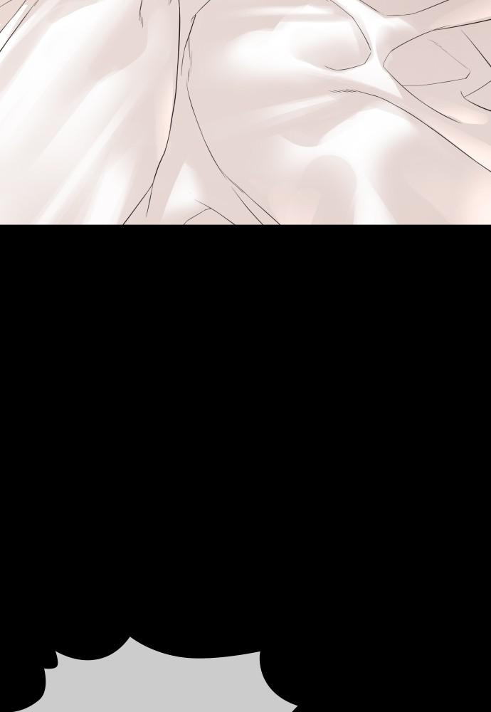 How to Fight Chap 131 - Next Chap 132