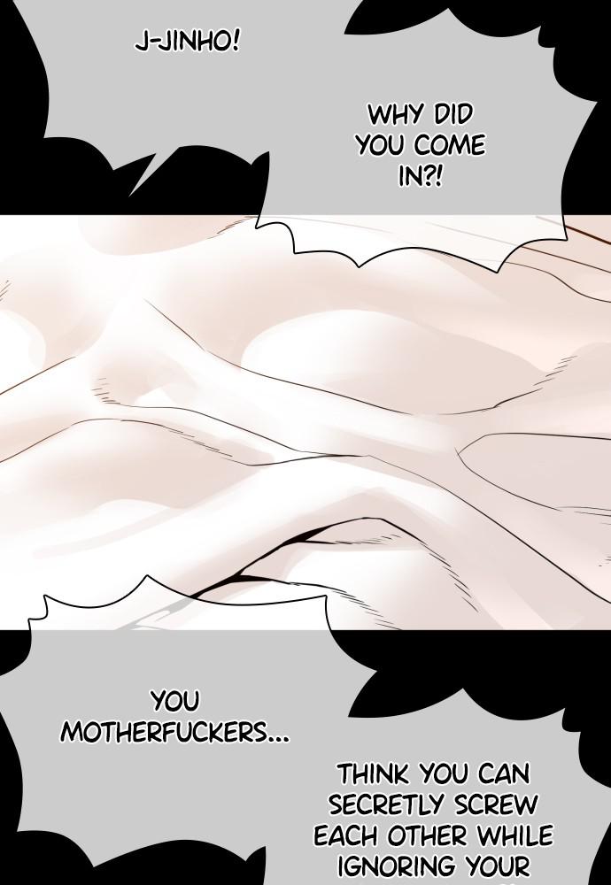 How to Fight Chap 131 - Next Chap 132