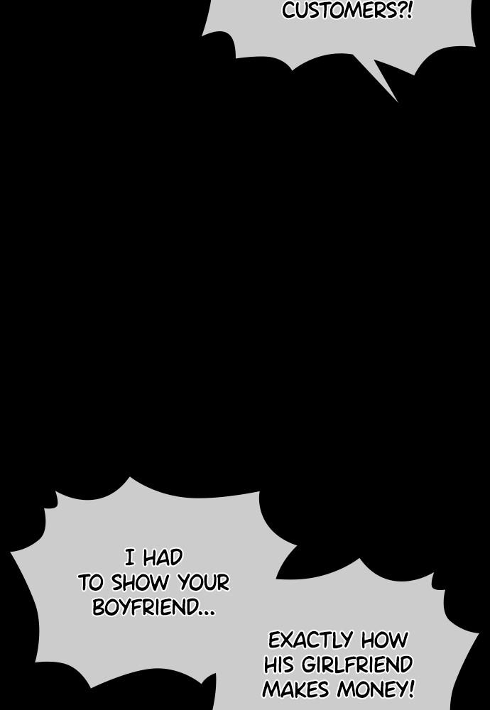 How to Fight Chap 131 - Next Chap 132