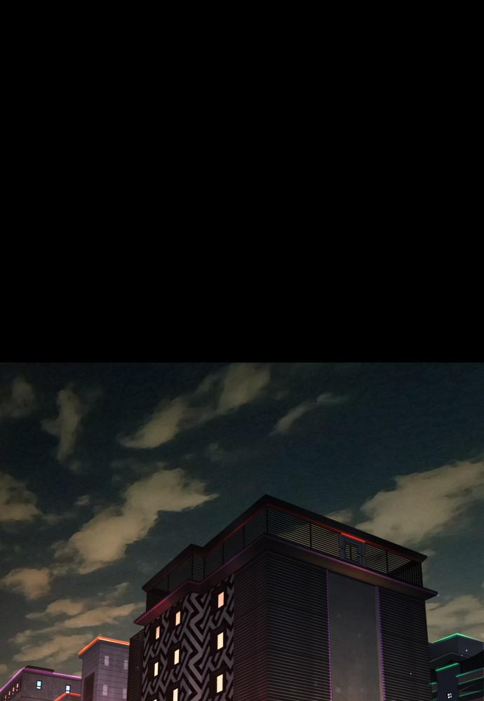 How to Fight Chap 131 - Next Chap 132