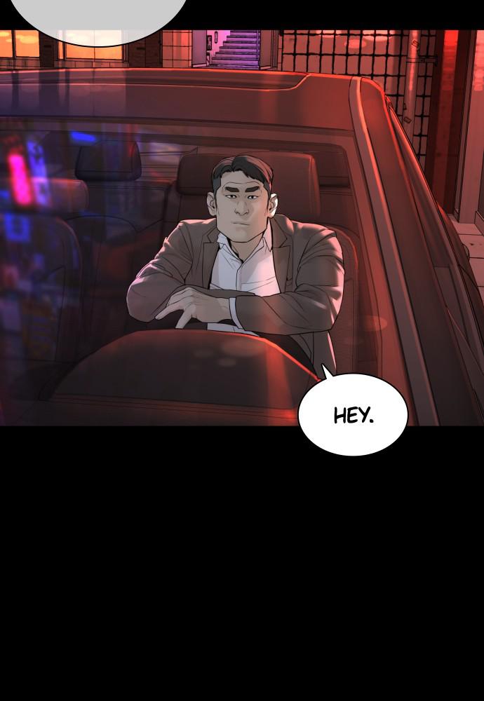 How to Fight Chap 131 - Next Chap 132