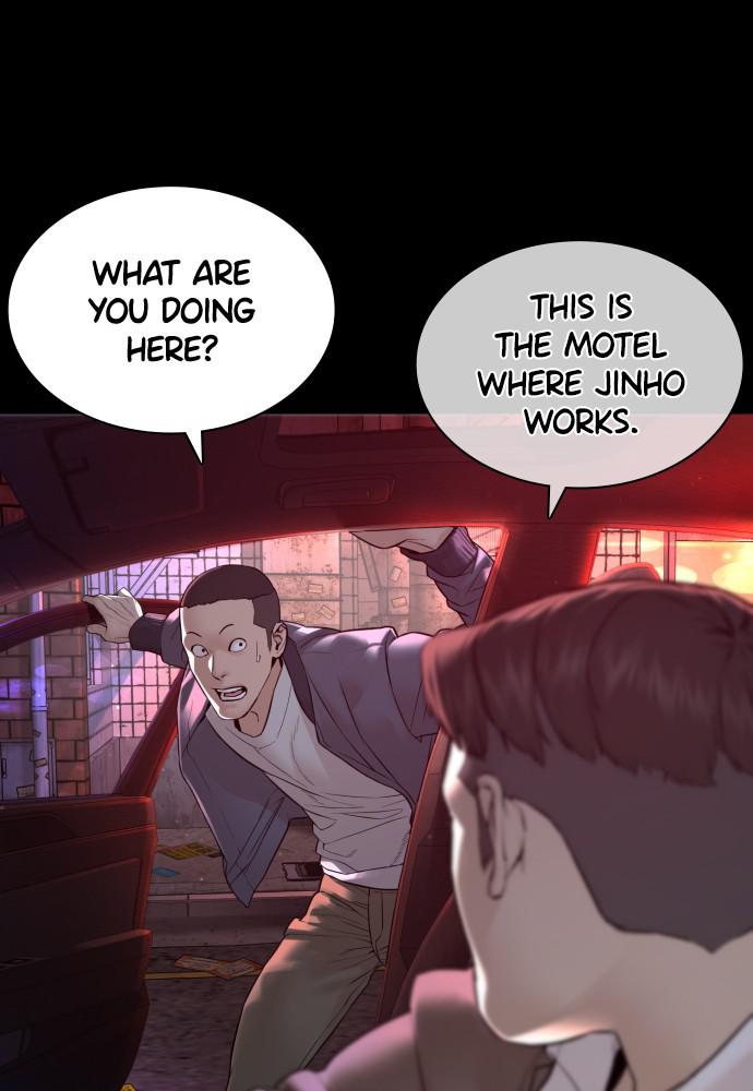 How to Fight Chap 131 - Next Chap 132