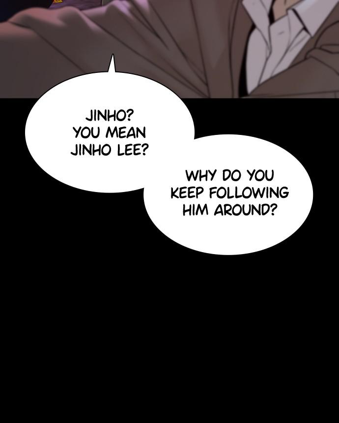 How to Fight Chap 131 - Next Chap 132