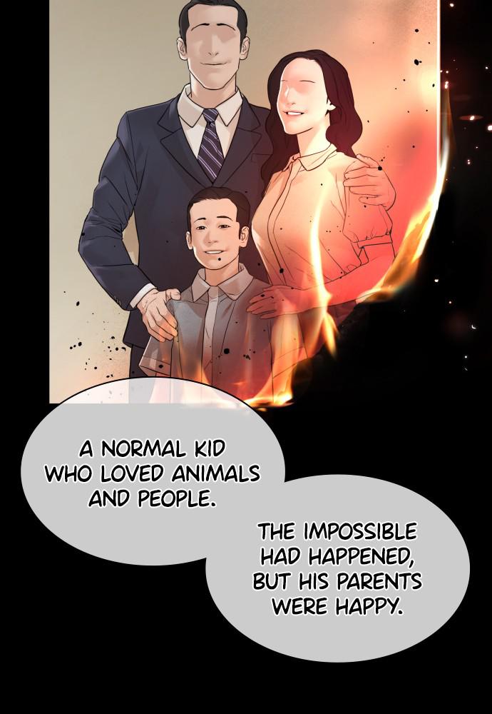 How to Fight Chap 131 - Next Chap 132