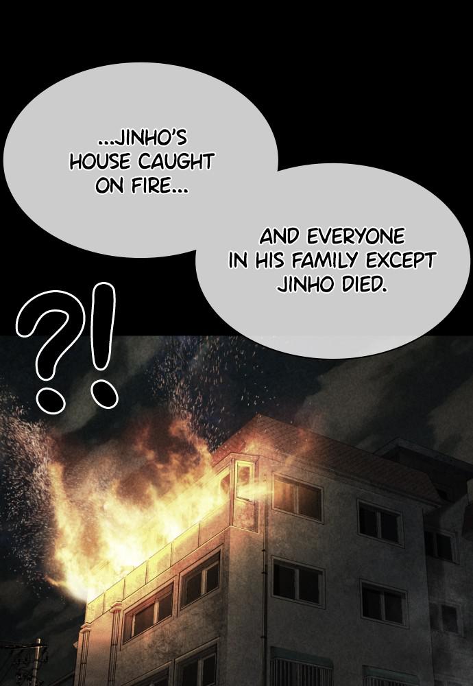 How to Fight Chap 131 - Next Chap 132