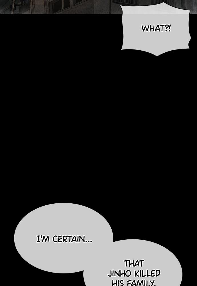 How to Fight Chap 131 - Next Chap 132