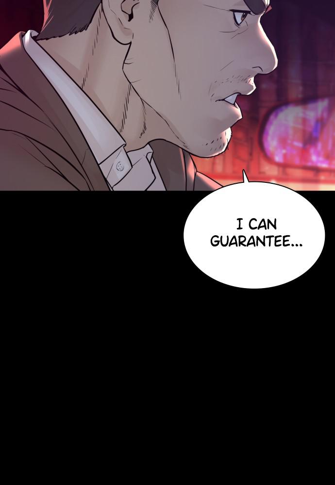 How to Fight Chap 131 - Next Chap 132