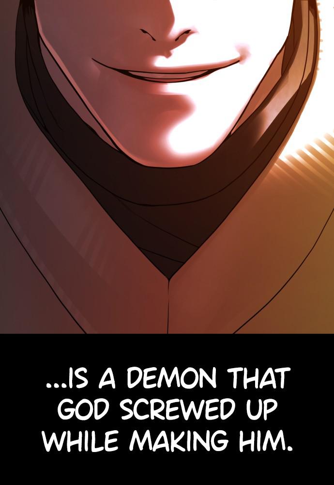 How to Fight Chap 131 - Next Chap 132