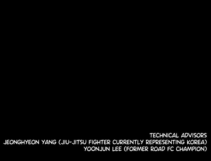 How to Fight Chap 131 - Next Chap 132