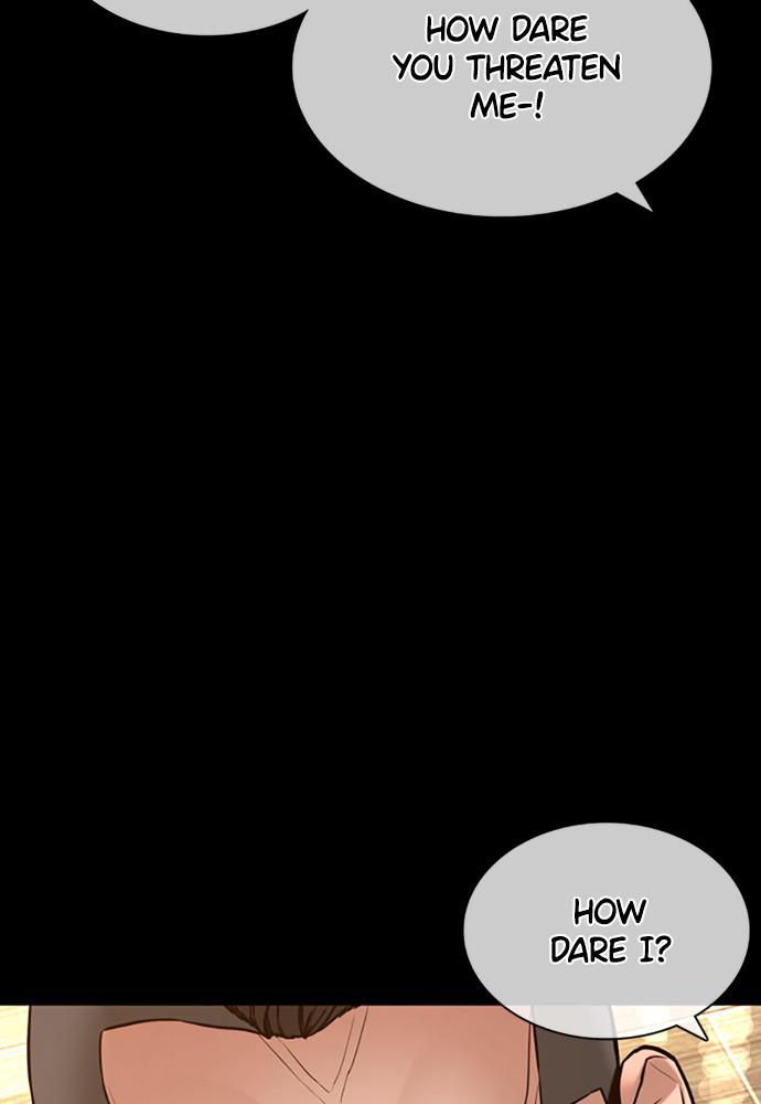 How to Fight Chap 132 - Next Chap 133