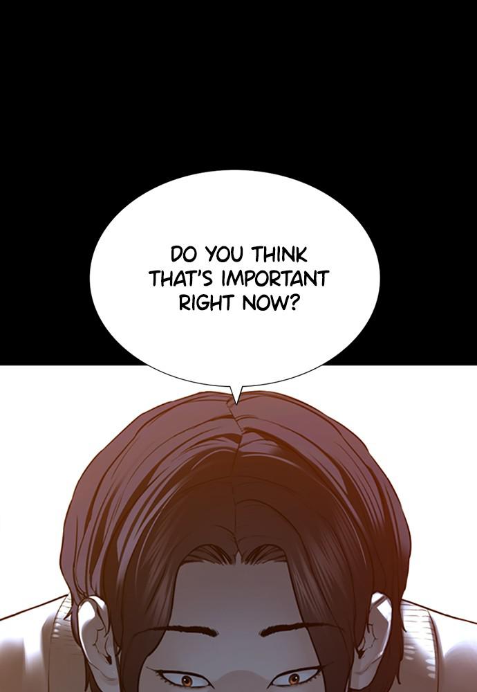 How to Fight Chap 132 - Next Chap 133