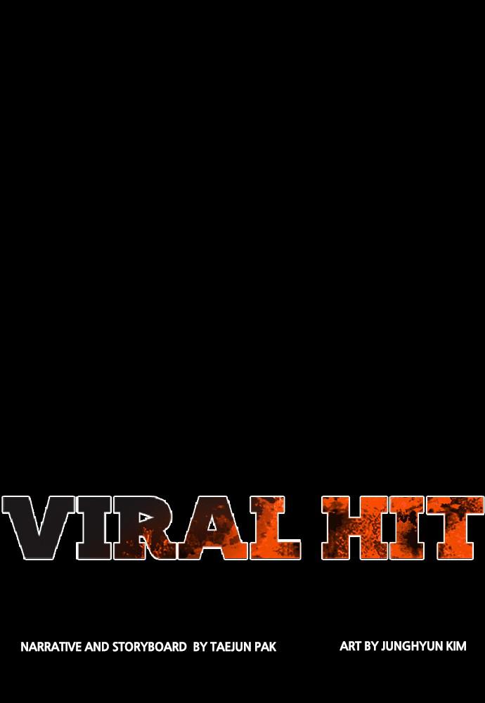 How to Fight Chap 132 - Next Chap 133