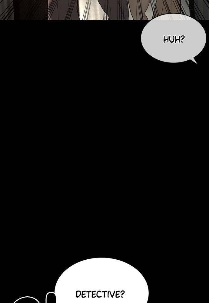 How to Fight Chap 132 - Next Chap 133