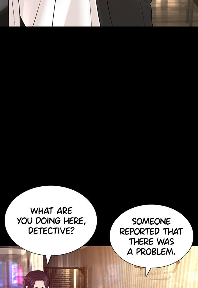 How to Fight Chap 132 - Next Chap 133