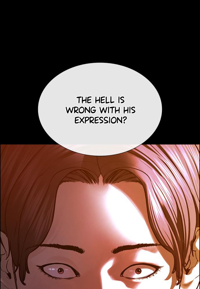 How to Fight Chap 132 - Next Chap 133