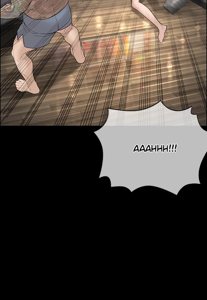 How to Fight Chap 132 - Next Chap 133