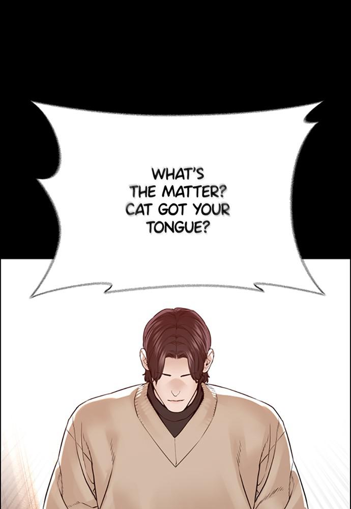 How to Fight Chap 132 - Next Chap 133