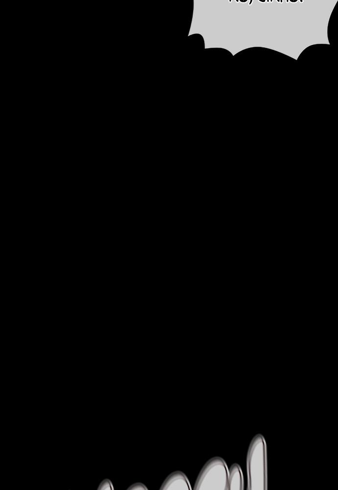 How to Fight Chap 132 - Next Chap 133