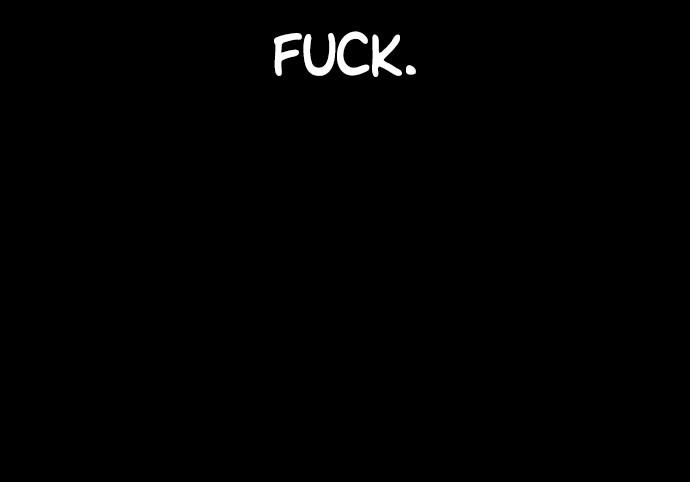 How to Fight Chap 132 - Next Chap 133