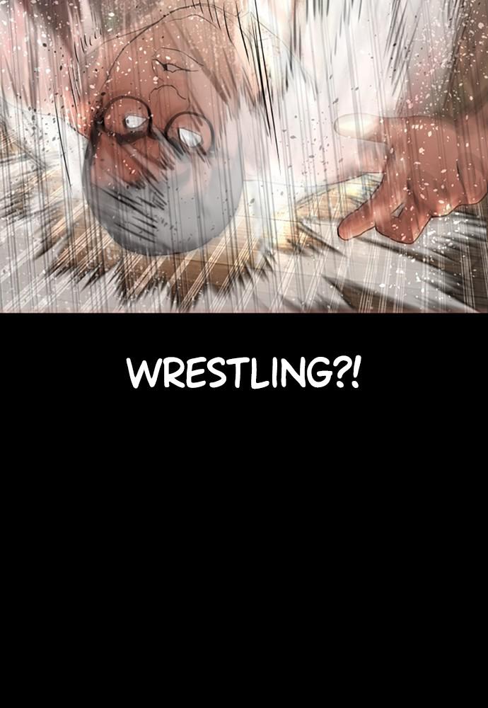 How to Fight Chap 132 - Next Chap 133