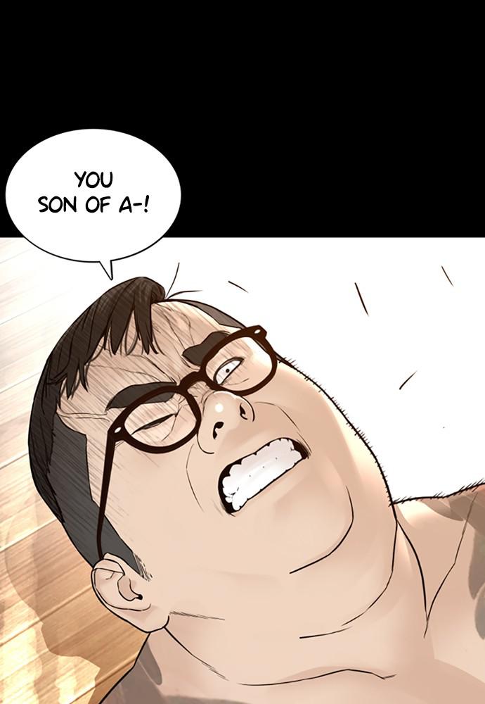 How to Fight Chap 132 - Next Chap 133