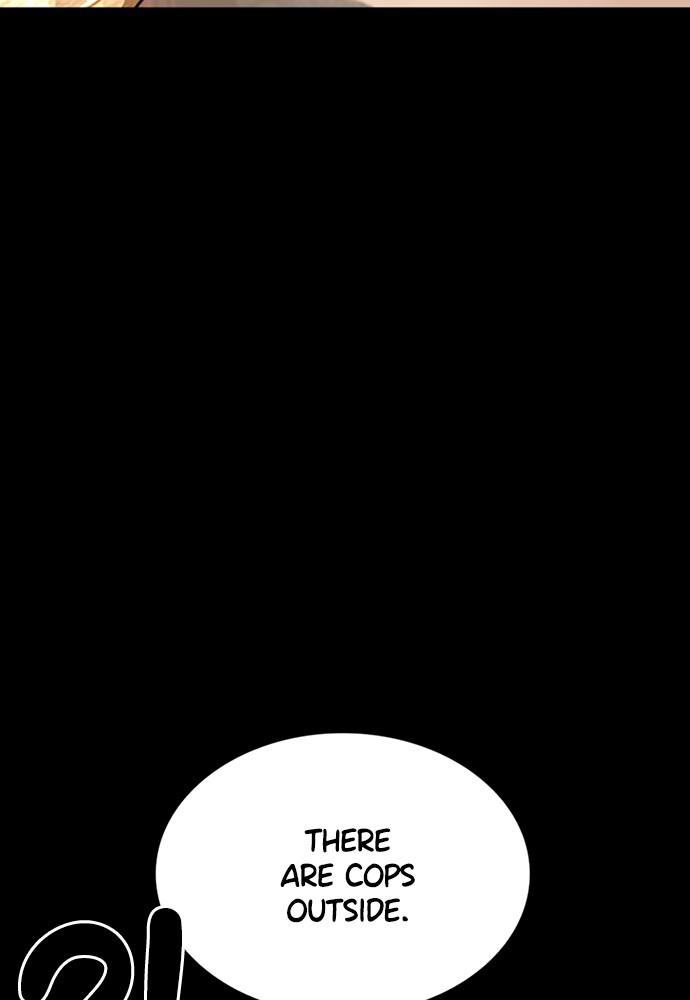 How to Fight Chap 132 - Next Chap 133