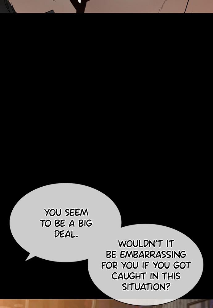 How to Fight Chap 132 - Next Chap 133