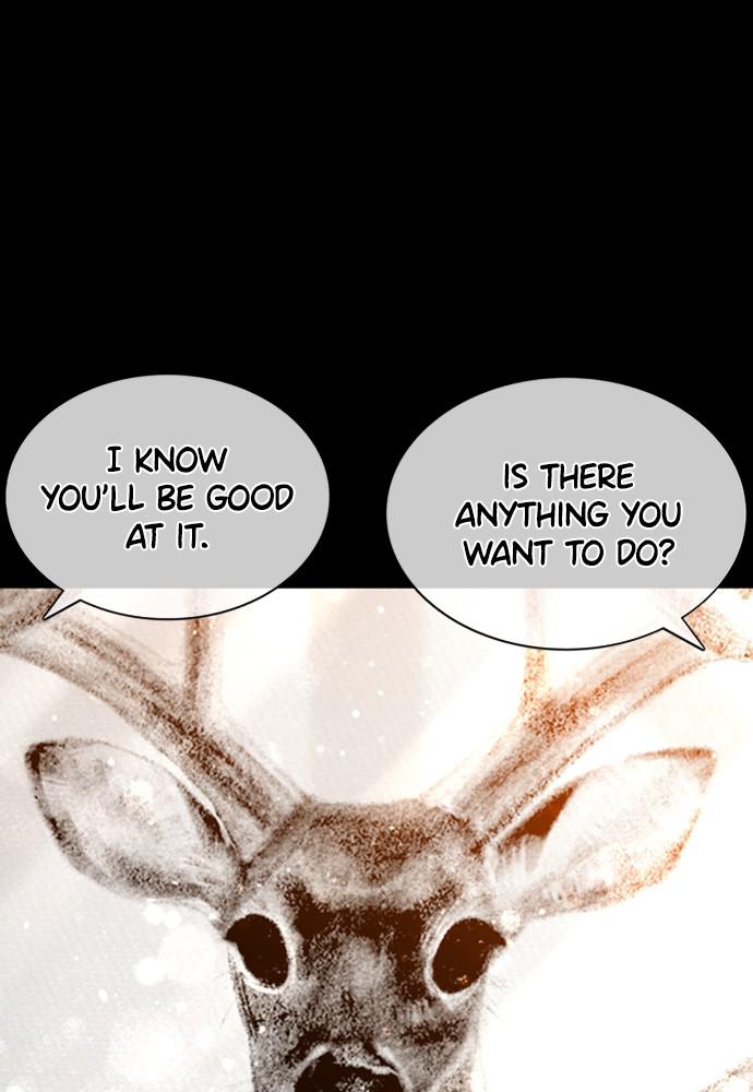 How to Fight Chap 132 - Next Chap 133