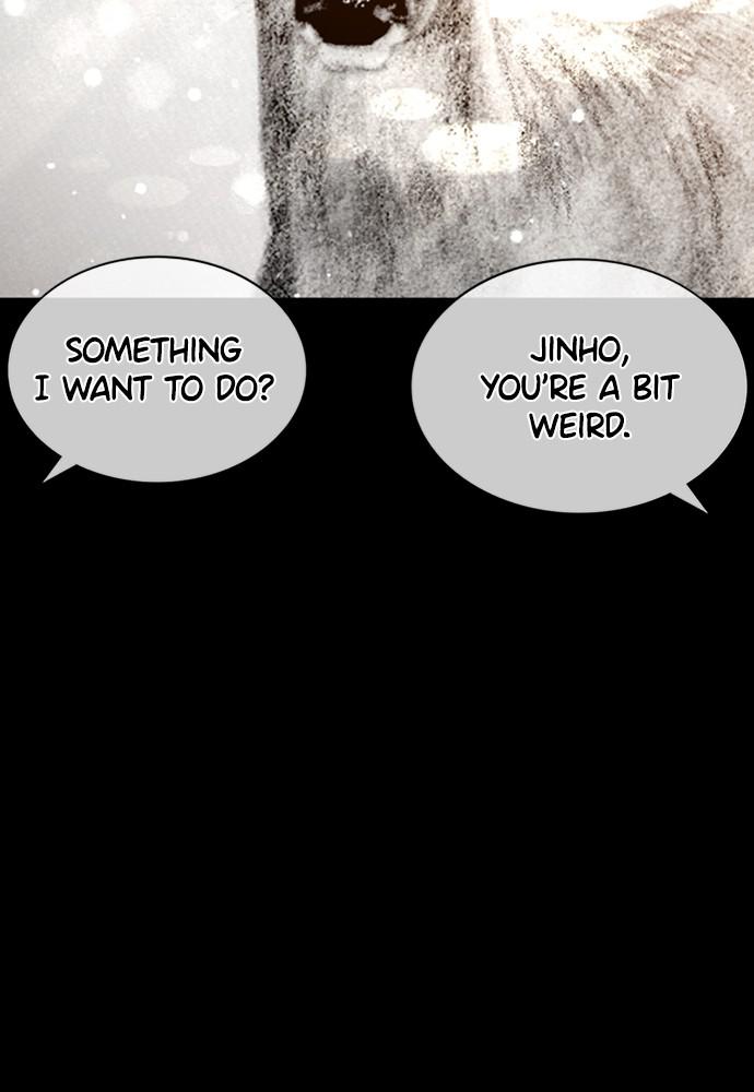 How to Fight Chap 132 - Next Chap 133