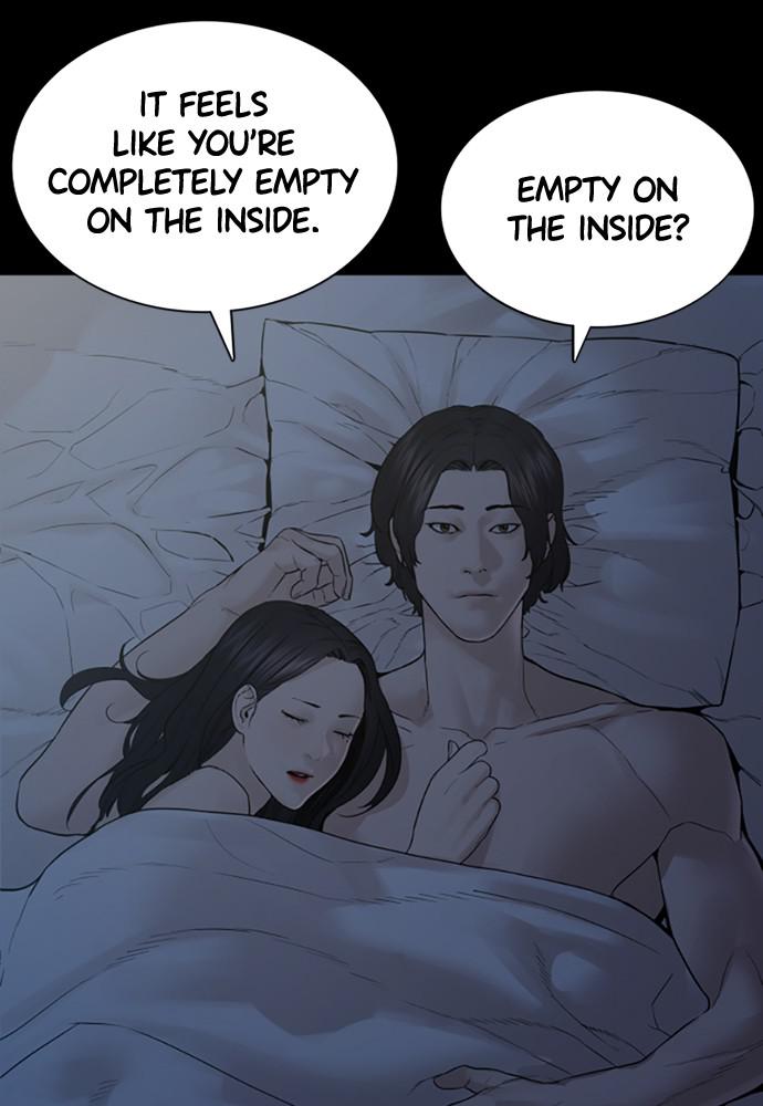 How to Fight Chap 132 - Next Chap 133